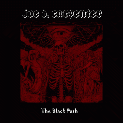 The Black Path